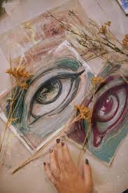 FINE ART collection