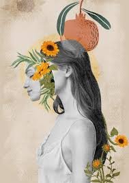 Aura Fine Arts